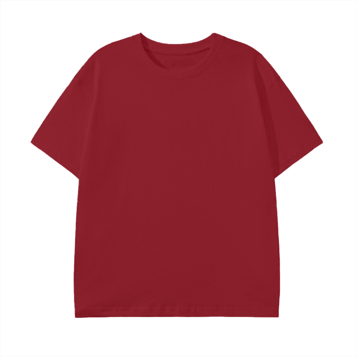 Unisex Classic T-Shirt