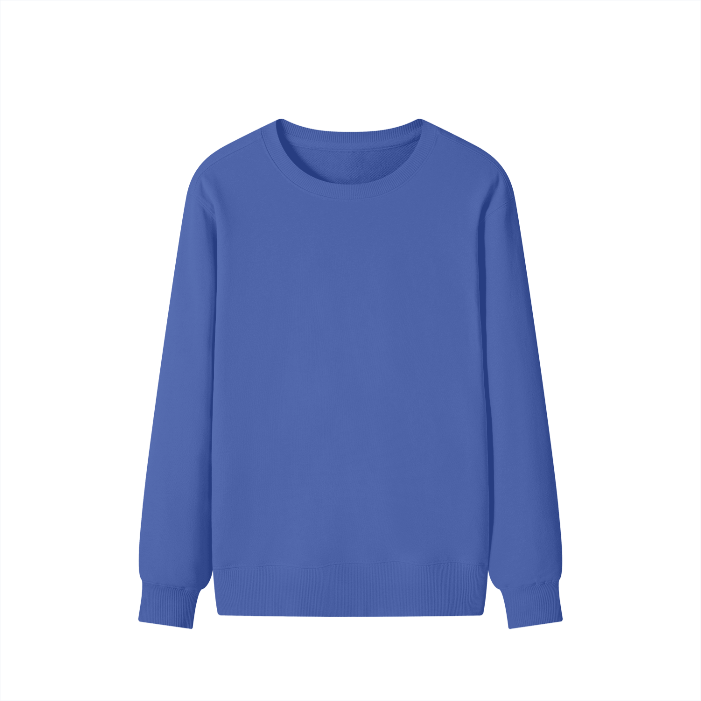 Classic Sweater