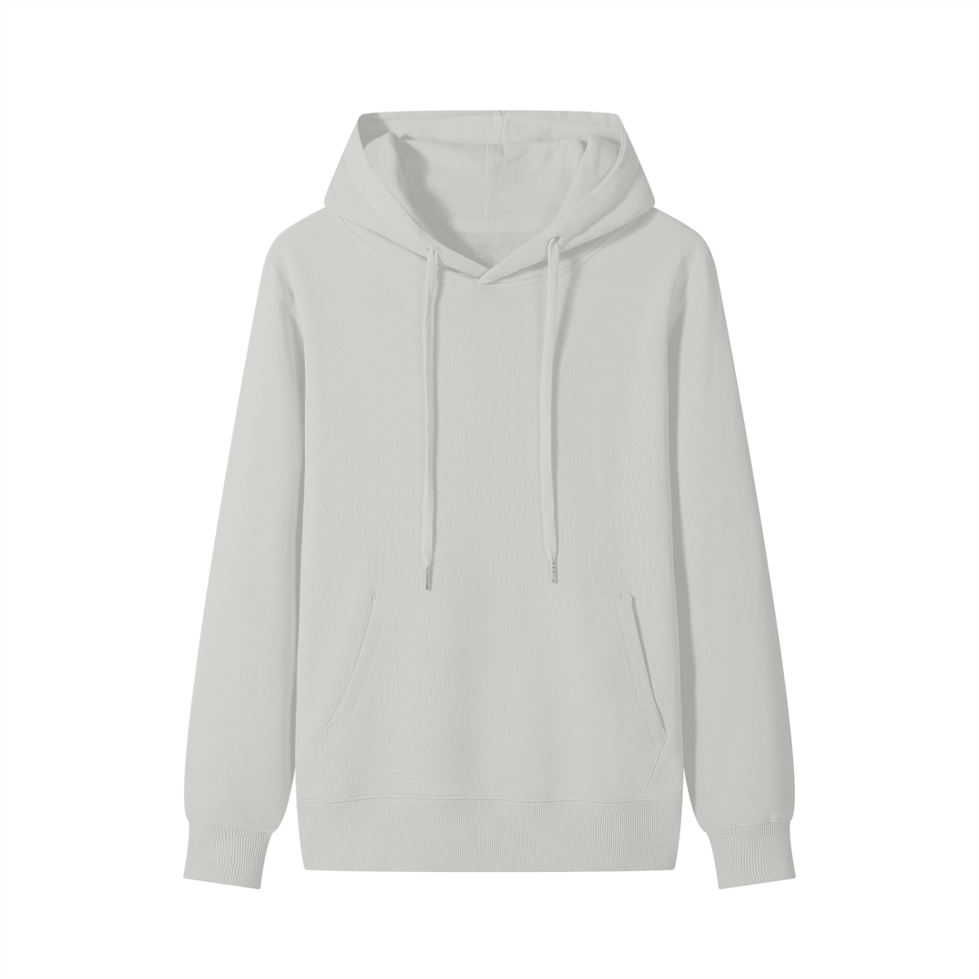 Classic Hoodie