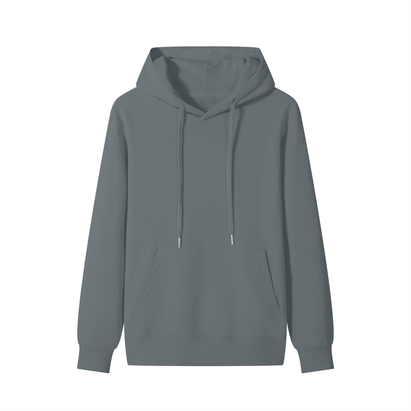 Classic Hoodie