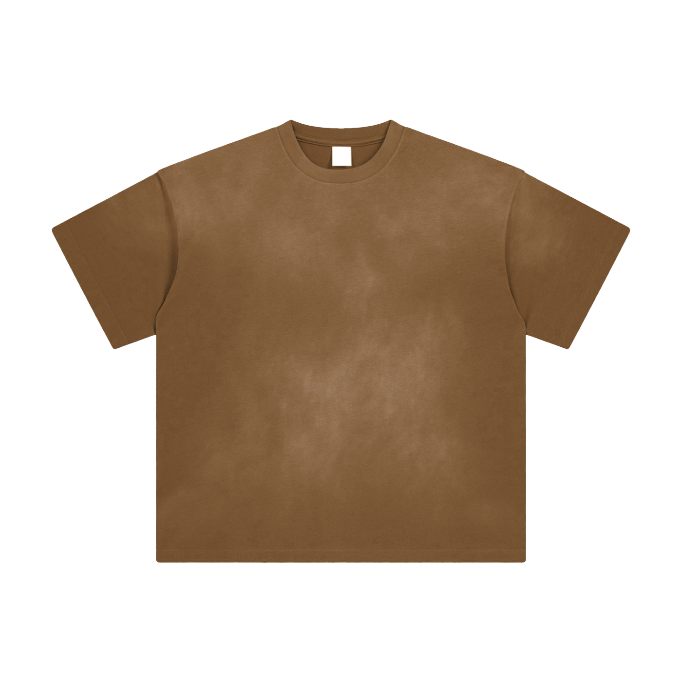 Sunfade T-Shirt