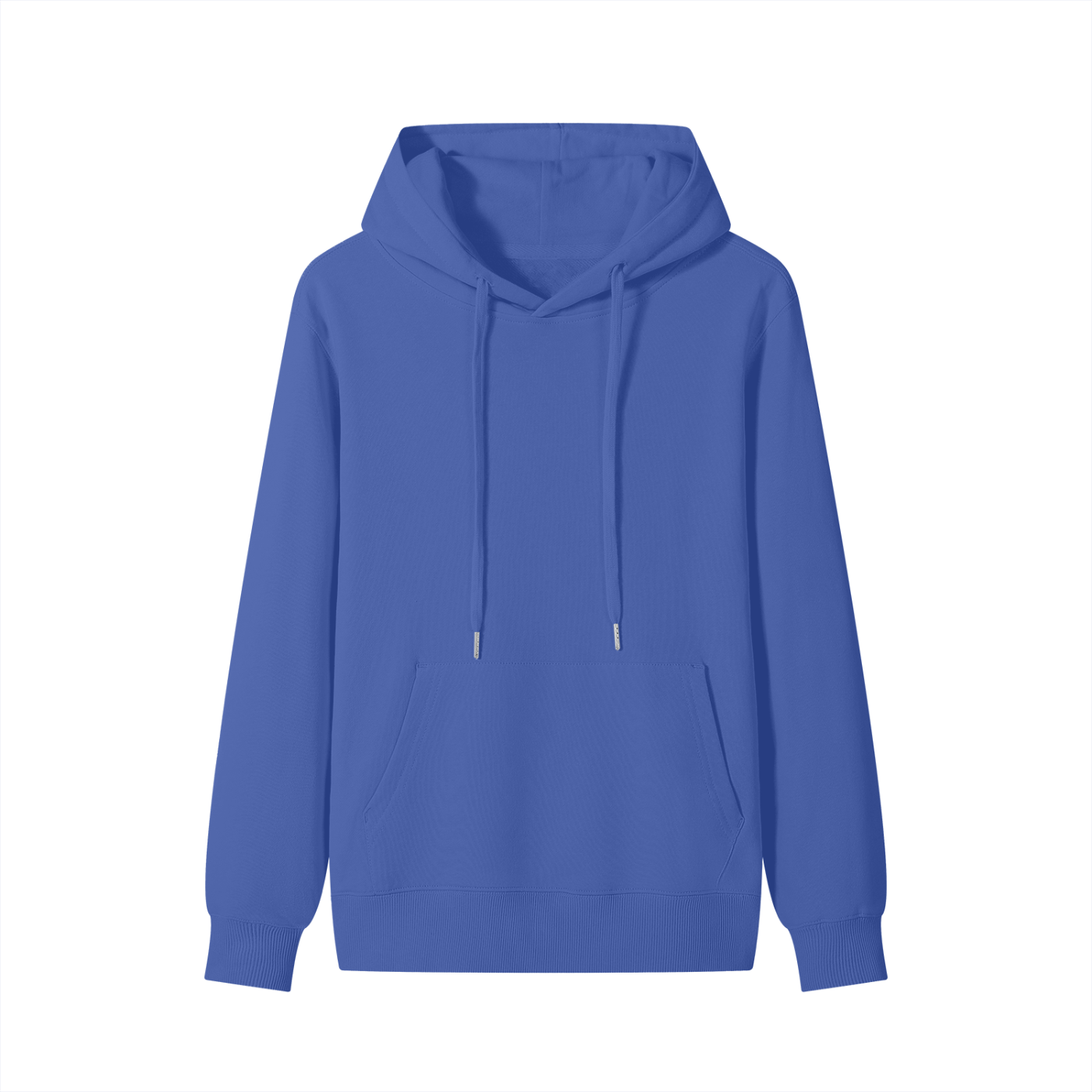 Classic Hoodie
