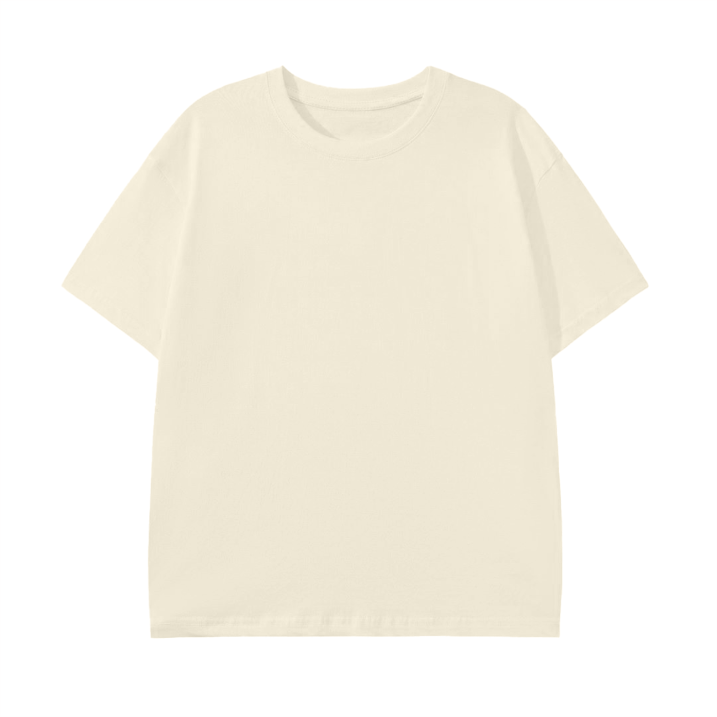 Unisex Classic T-Shirt