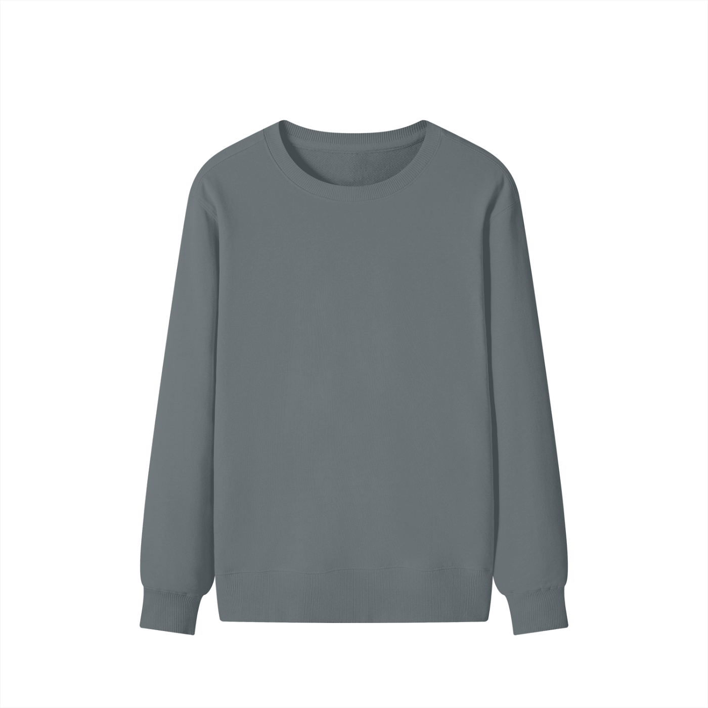 Classic Sweater