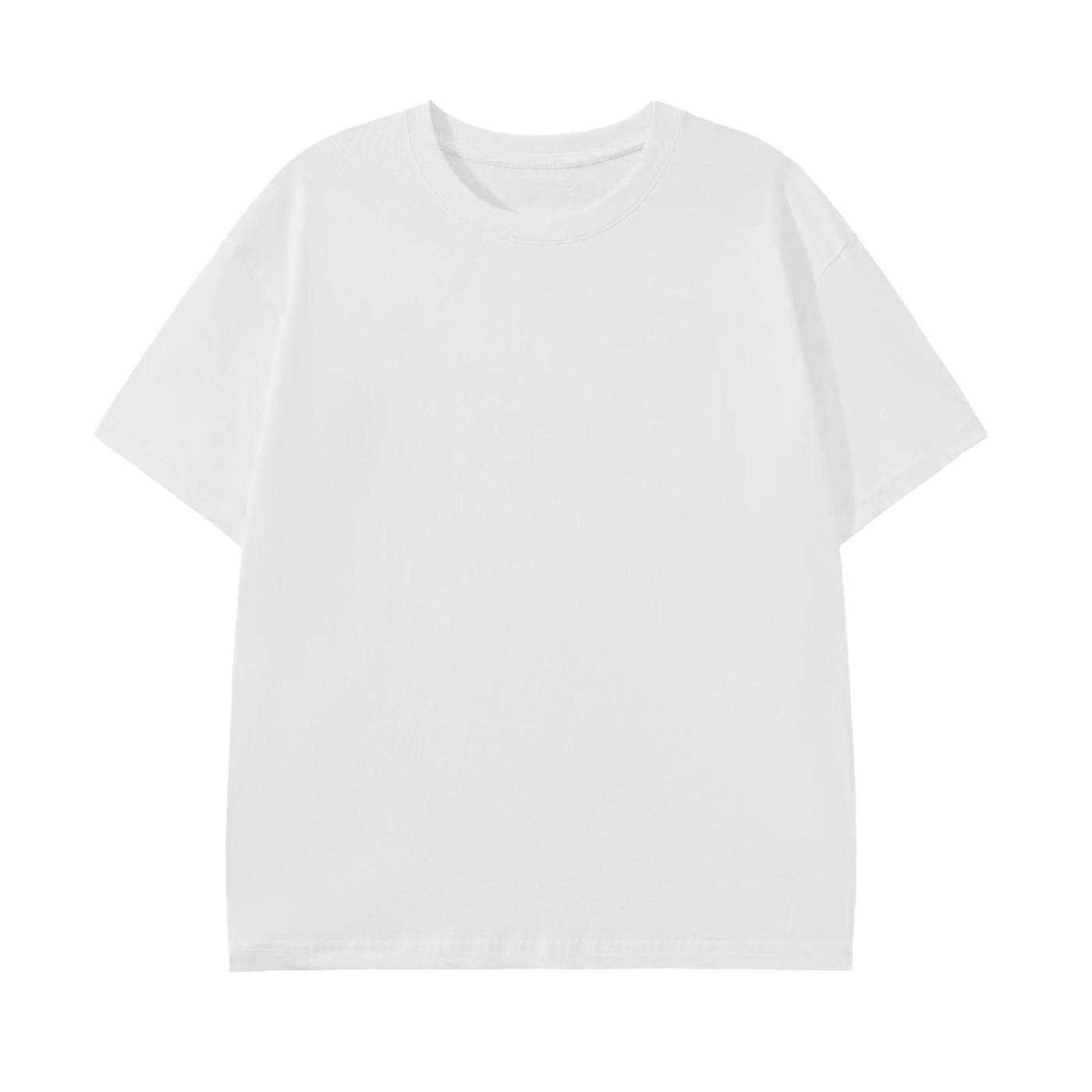 Unisex Classic T-Shirt