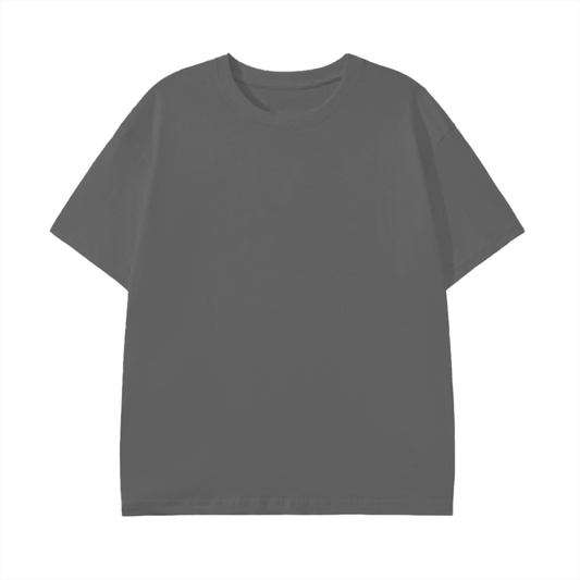 Unisex Classic T-Shirt