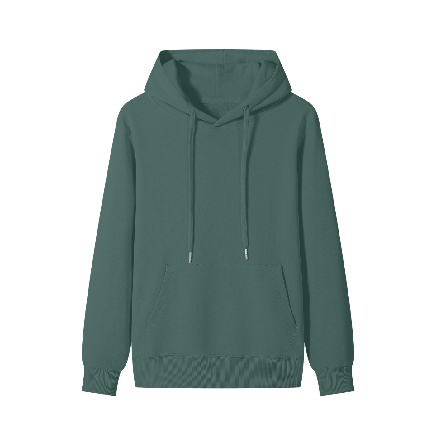 Classic Hoodie