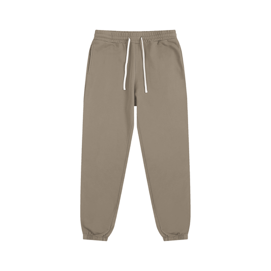 Essential Sweatpants
