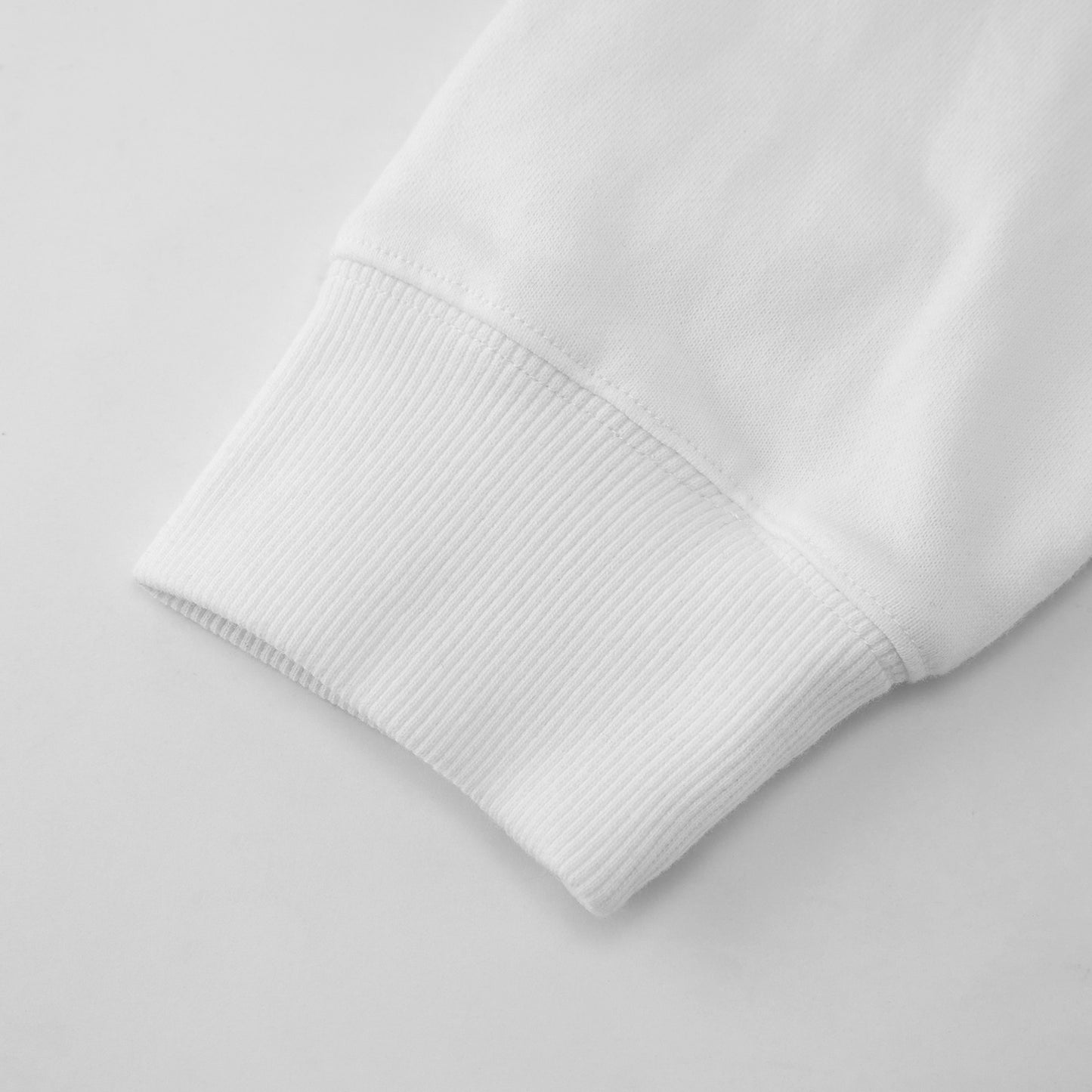 Unisex Basic Hoodie