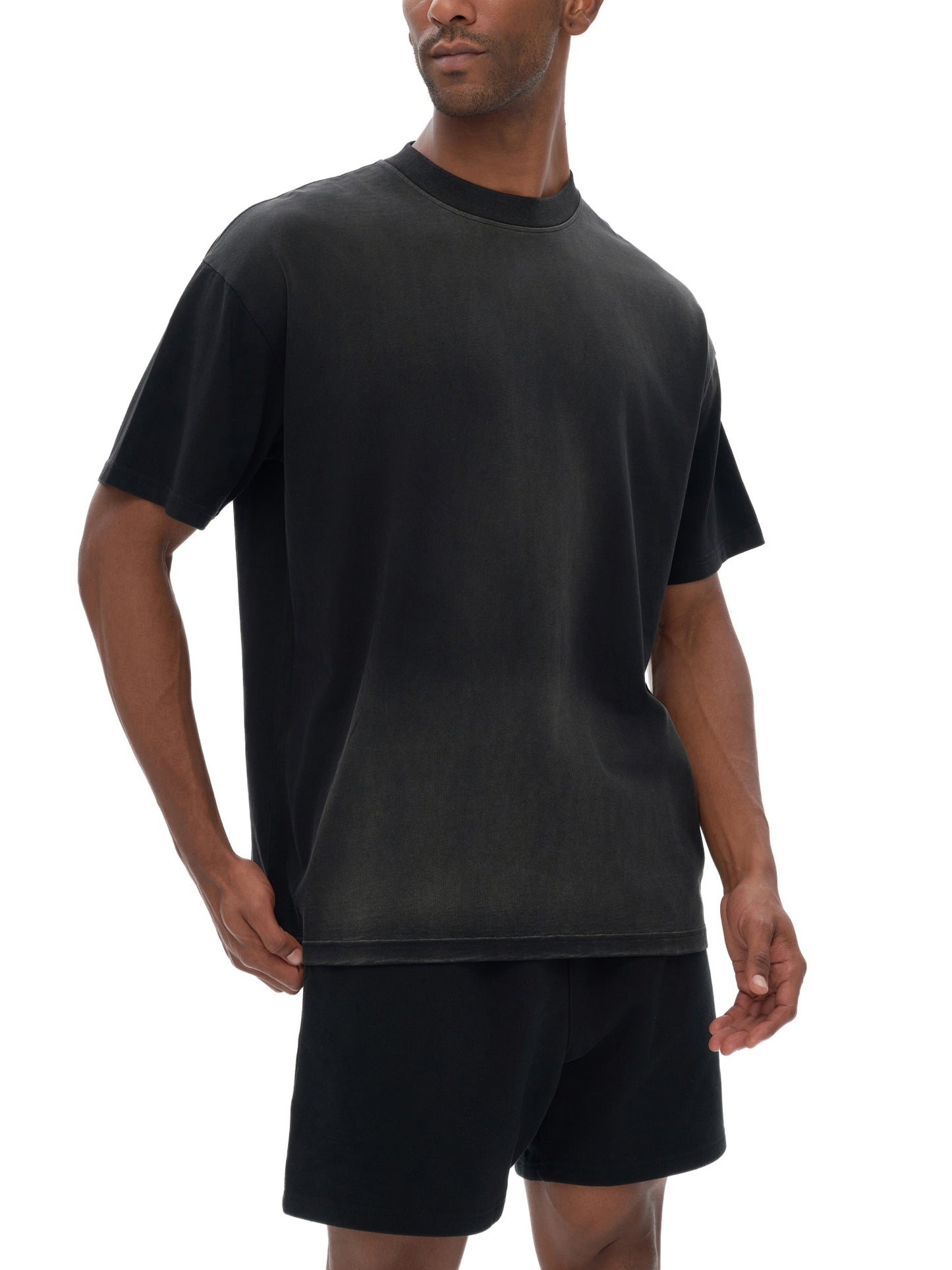 Sunfade T-Shirt